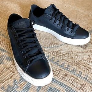 Converse Chuck Taylor All Star Modern Ox Sneaker